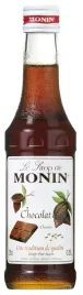 monin-syrop-barmanski-czekoladowy-250-ml