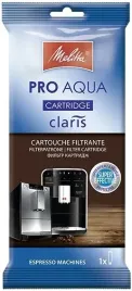 melitta-pro-aqua-filtr-do-ekspresow-automatycznych