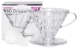 hario-plastikowy-drip-v60-02-przezroczysty