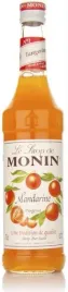 syrop-monin-mandarine-07l-mandarynkowy