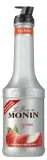 monin-puree-lychee-1l-liczi