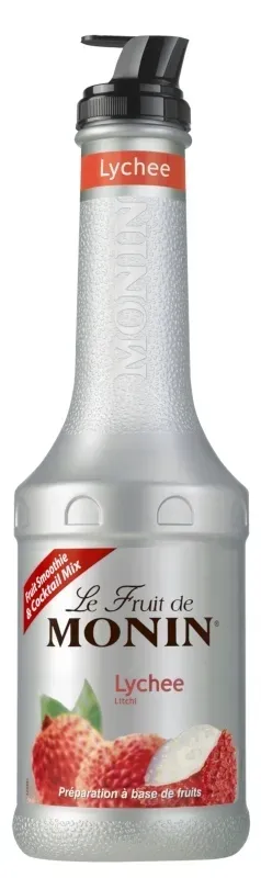 Grafika w opisie produktu