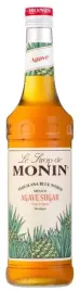 monin-syrop-barmanski-agave-sugar-z-agawy-700-ml