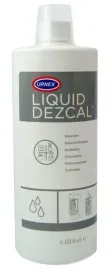 odkamieniacz-urnex-dezcal-1l-do-eskpresu-czajnika