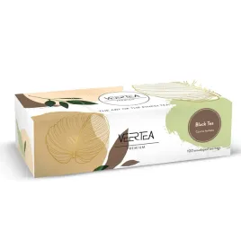 herbata-czarna-veertea-breakfast-black-tea-100-szt