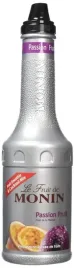 monin-puree-passion-fruit-1l-marakuja