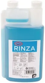 urnex-rinza-plyn-do-czyszczenia-systemu-mleka-1l