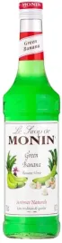 monin-syrop-barmanski-green-banana-700-ml