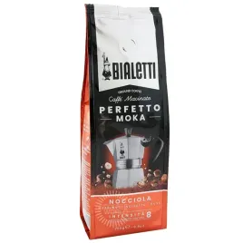 kawa-mielona-bialetti-nocciola-orzechowa-250-g
