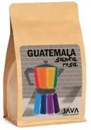 kawa-ziarnista-java-coffee-gwatemala-santa-rosa