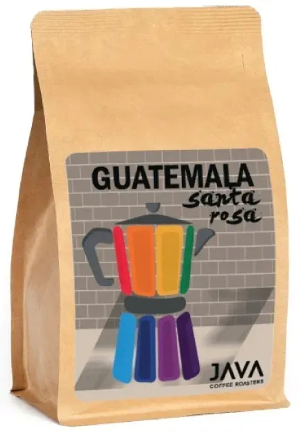 kawa-ziarnista-java-coffee-gwatemala-santa-rosa