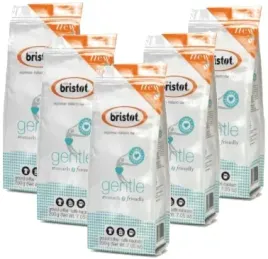 kawa-lagodna-dla-zoladka-bristot-gentle-5x200g