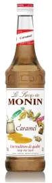 syrop-do-kawy-monin-caramel-karmelowy-700-ml