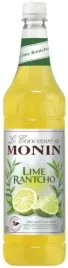 syrop-monin-lime-rantcho-koncentrat-limonkowy-1l