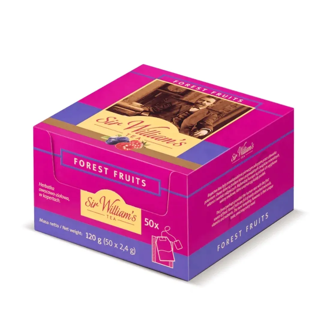 herbata-sir-williams-tea-forest-fruit-50-szt-forma-ekspresowa