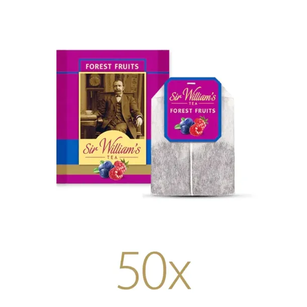 herbata-sir-williams-tea-forest-fruit-50-szt-forma-ekspresowa