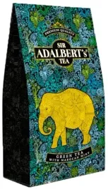 herbata-sir-adalbert-s-zielona-z-marokanska-mieta-100g-green-tea-mint