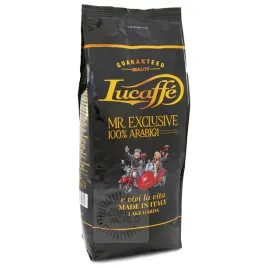kawa-ziarnista-lucaffe-mr-exclusive-1kg