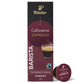 kapsulki-tchibo-barista-espresso-cafissimo-10-szt-aromatyczna-intensywna