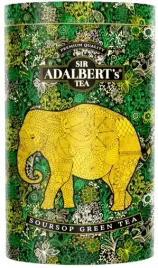 herbata-sir-adalbert-s-zielona-lisciasta-110g-puszka-green-tea-soursop