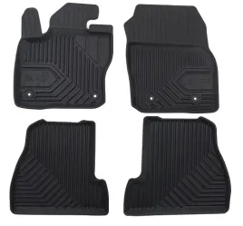 dywaniki-gumowe-ford-focus-mk3-2010-18-korytka-77