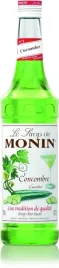 monin-syrop-barmanski-ogorkowy-cucumber-700-ml