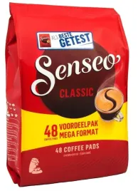 kawa-senseo-classic-douwe-egberts-48-pads