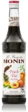 monin-syrop-barmanski-peach-tea-07l