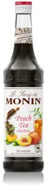monin-syrop-barmanski-peach-tea-07l