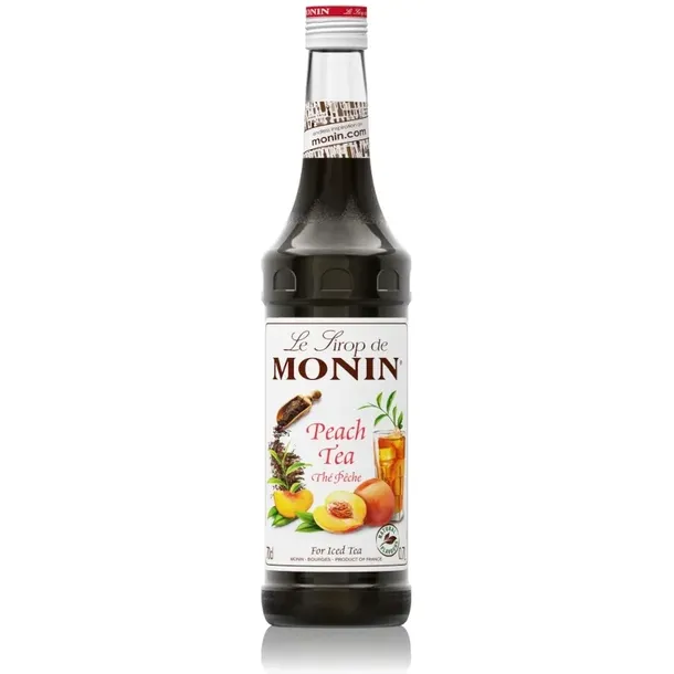 monin-syrop-barmanski-peach-tea-07l-marka-monin