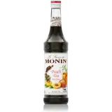 monin-syrop-barmanski-peach-tea-07l-marka-monin