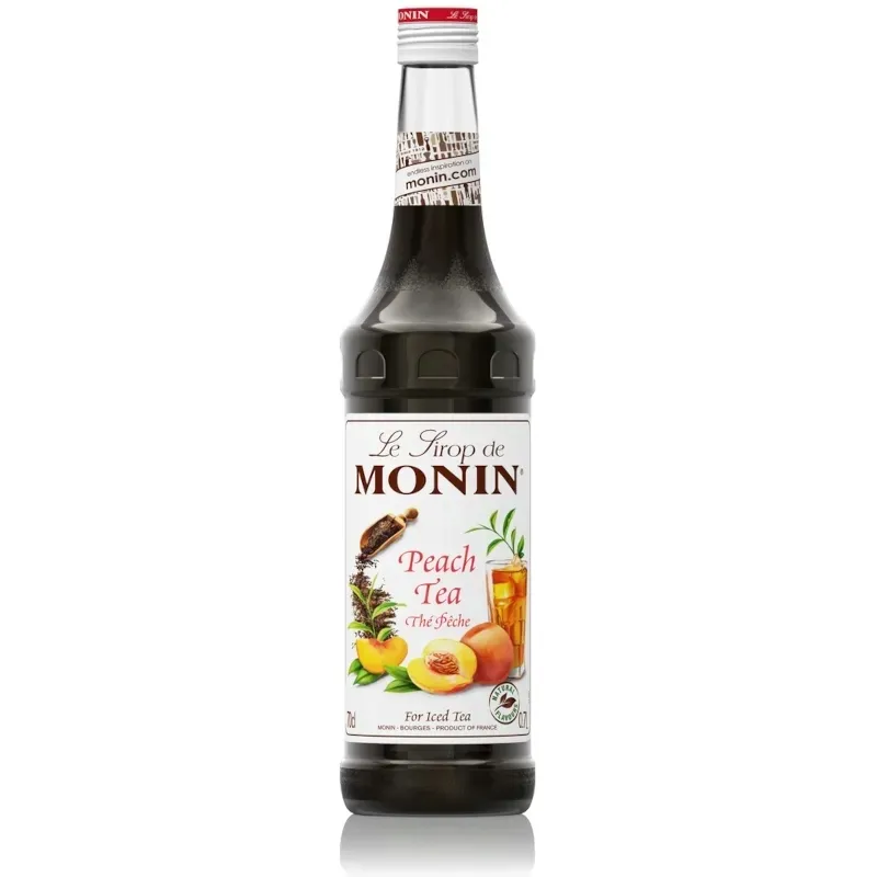 monin-syrop-barmanski-peach-tea-07l-marka-monin