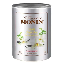 monin-vanilla-frappe-base-136-kg-baza-waniliowa