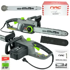pila-elektryczna-nac-2000-w-szybki-naciag-lancucha-osprzet-oregon-40-cm