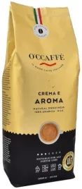 kawa-ziarnista-occaffe-crema-e-aroma-1kg-arabica
