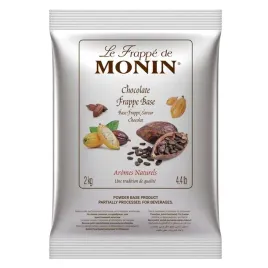 monin-chocolate-frappe-base-czekoladowa-2kg