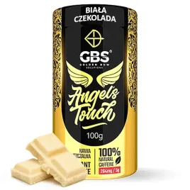 kawa-rozpuszczalna-gbs-angel-s-touch-biala-czekolada-100g