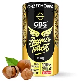 kawa-rozpuszczalna-gbs-angel-s-touch-orzech-100g