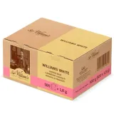 biala-herbata-sir-williams-tea-white-500szt