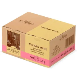 biala-herbata-sir-williams-tea-white-500szt