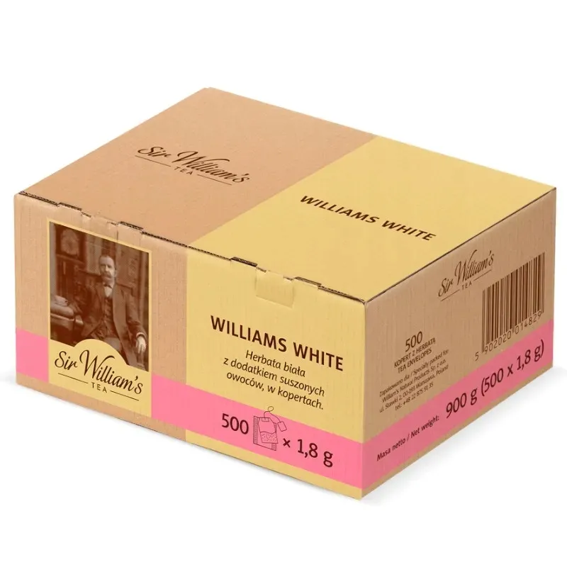biala-herbata-sir-williams-tea-white-500szt-forma-ekspresowa