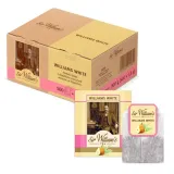 biala-herbata-sir-williams-tea-white-500szt-forma-ekspresowa