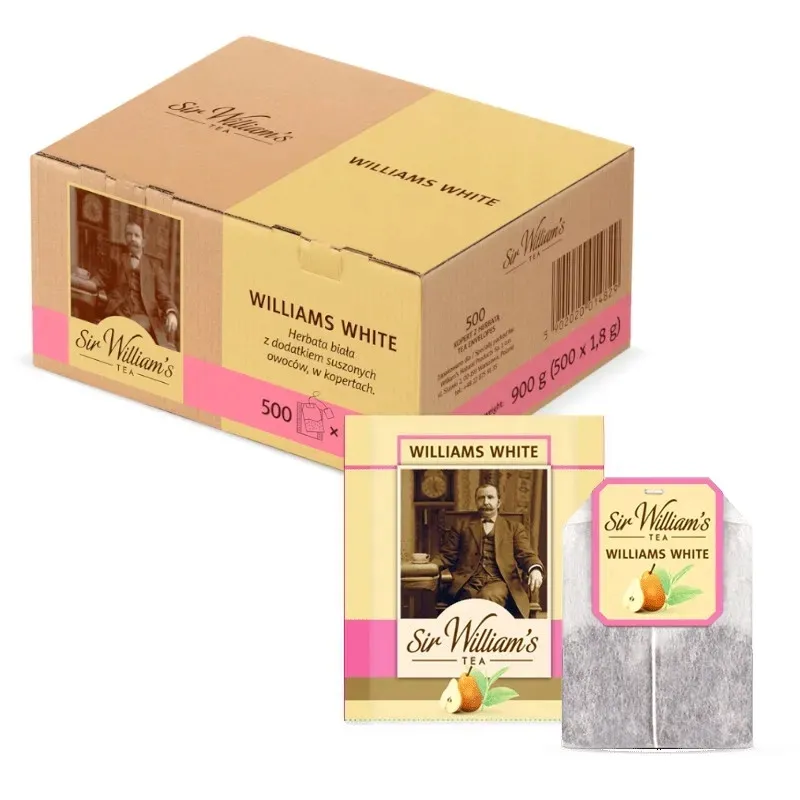 biala-herbata-sir-williams-tea-white-500szt