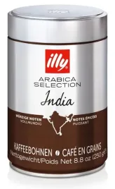 kawa-ziarnista-illy-arabica-selection-india-puszka-250g-100percent-arabika