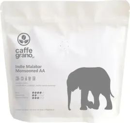 kawa-ziarnista-caffe-grano-india-malabar-250g