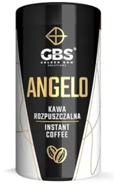 kawa-rozpuszczalna-gbs-angelo-batonik-wafelkowy
