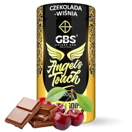 kawa-rozpuszczalna-gbs-angel-s-touch-czekolada-wisnia-100g