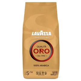kawa-ziarnista-lavazza-qualita-oro-1kg-oryginal