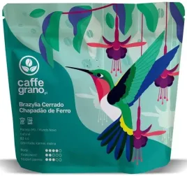 kawa-ziarnista-caffe-grano-brazylia-cerrado-250g