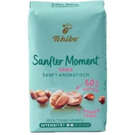 tchibo-sanfter-moment-sana-kawa-ziarnista-500g